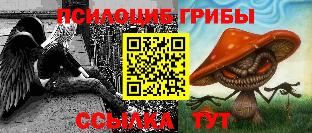 Псилоцибиновые грибы мицелий  Вход с VPN  Воскресенск 